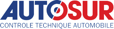 Autosur