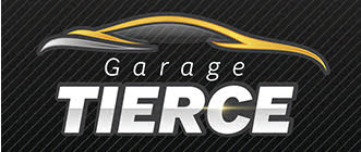 Garage Tierce