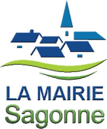 Mairie de Sagonne